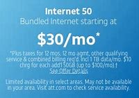 Image result for AT&T Internet Deals