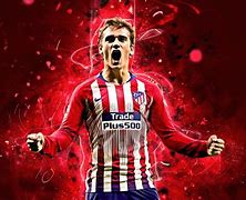 Image result for Athletico Wallpaper