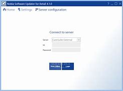 Image result for Nokia Software