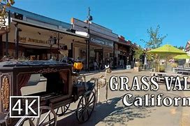 Image result for Grass Valley CA People