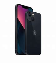Image result for iPhone 13 Mini Midnight OVP