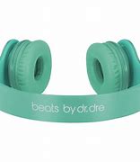 Image result for ¼ Beats