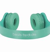 Image result for Beats Earphone New