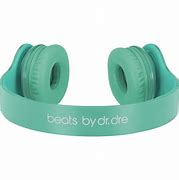 Image result for Beats by Doctor Dr Rose Gold