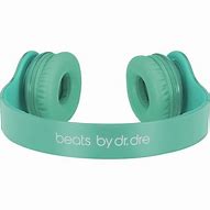Image result for Best On Ear Wired Headphones
