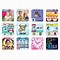 Image result for Smart Watches for Kids Girls