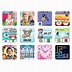 Image result for children digital watches with game