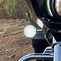 Image result for Custom Dynamics Motorcycle Front Turn Signal Lights