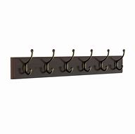 Image result for Home Depot Wall Hooks