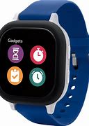 Image result for Gizmo Gadget Kids GPS Watch