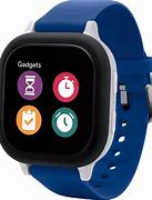 Image result for Gizmo Watch Set Up Verizon