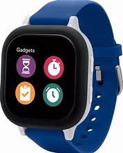 Image result for Gizmo Watch Verizon Wireless