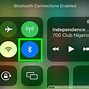 Image result for iPad Bluetooth Pair
