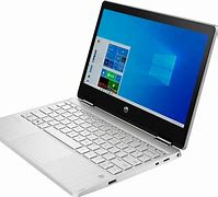 Image result for HP Laptop Windows 11 128GB
