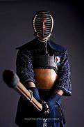 Image result for Japanese Sword Fencing