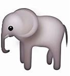 Image result for iPhone Animal Emojis