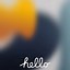 Image result for iOS Hello Wallpaper