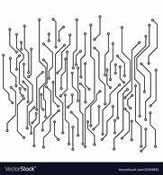 Image result for Circuit Pattern