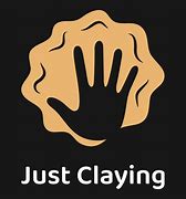 Image result for Random Clay Logo