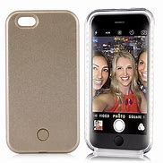 Image result for iPhone 6s Mophie Carging Light-Up Case