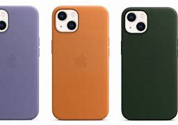 Image result for iPhone 13 Cases Casetify