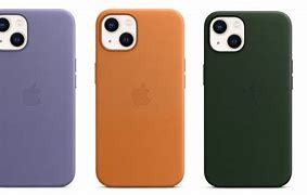 Image result for White iPhone 13 Case