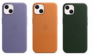 Image result for Unique iPhone 13 Cases