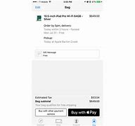 Image result for Apple Store Application in iPhone 7