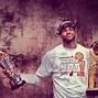 Image result for NBA Wallpaper 4K LeBron James