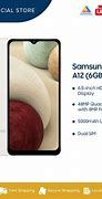 Image result for Samsung Cell Phones Models 6GB Ram