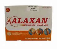 Image result for alaxano