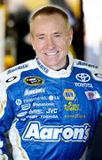 Image result for Mark Martin Aaron's