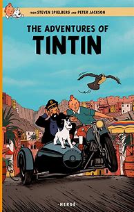 Image result for Comic Called Tin Tin