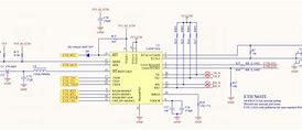 Image result for Network Cable Block Diagram