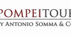 Image result for Pompeii Italy Bodies