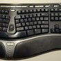 Image result for Keyboard without Numeric Keypad