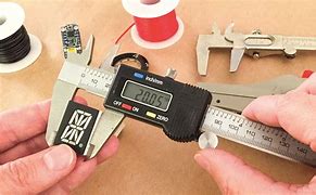 Image result for What Are Measuring Tools