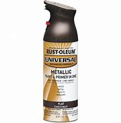 Image result for Rust-Oleum Universal Spray Paint Colors