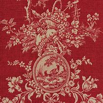 Image result for French Country Fabric by the Yard