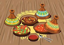 Image result for African Food Clip Art