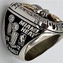 Image result for Miami Heat Championship Ring