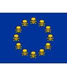 Image result for Europe Euro
