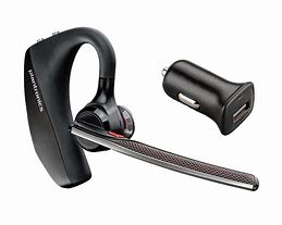 Image result for Plantronics Poly Headset