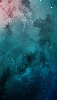 Image result for Cute Galaxy