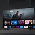 Image result for Accer Google TV 4K TV 43 Inch TV