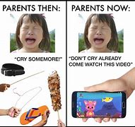 Image result for iPhone 7 Kid Meme