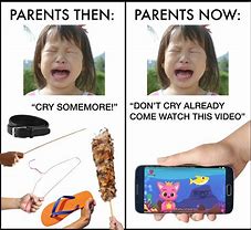 Image result for Old Parents Meme