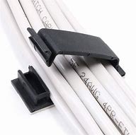 Image result for Wire Connection Clip