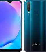 Image result for Vivo Y17