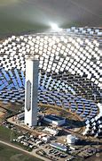 Image result for Biggest Solar Powered Homes